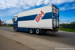 20240407-Truckrun-Horst-T2-00664
